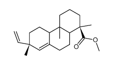 3730-56-1 structure