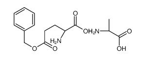 37475-30-2结构式