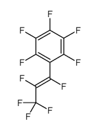 37600-07-0结构式