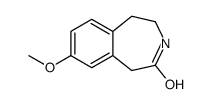 37682-06-7 structure