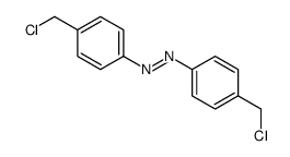 37797-32-3 structure