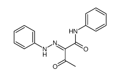 3805-62-7 structure