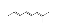 38086-92-9 structure