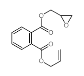 3814-58-2结构式