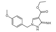 384835-91-0结构式