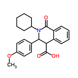 385383-39-1结构式