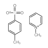 38542-71-1结构式