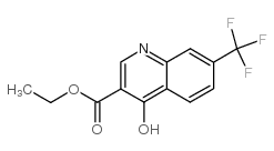 391-02-6 structure