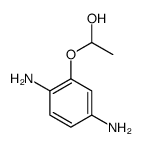 393517-03-8 structure