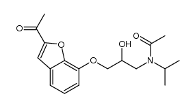 39552-18-6 structure