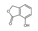 3956-91-0结构式