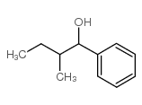 3968-86-3结构式