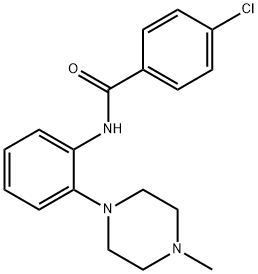 400076-87-1 structure