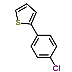 40133-23-1 structure