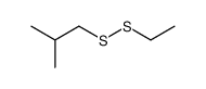 40136-66-1 structure