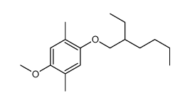 401570-75-0 structure