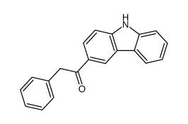 412023-11-1 structure