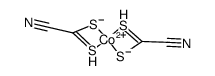 412294-82-7 structure