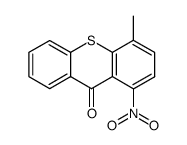 412339-60-7 structure