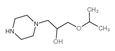 41717-77-5结构式