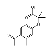 42019-03-4 structure