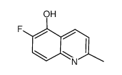 420786-95-4结构式