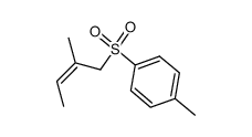 42091-68-9 structure