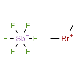 42427-72-5 structure