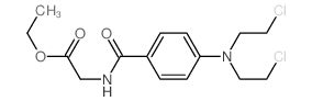 4251-82-5结构式