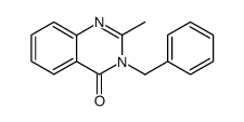 4260-34-8 structure