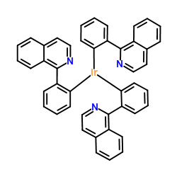 435293-93-9结构式