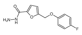 438221-91-1 structure