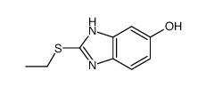 439085-88-8 structure