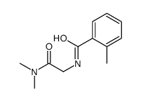 4468-14-8 structure