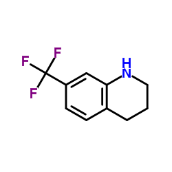 450-62-4 structure