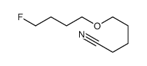 463-31-0 structure