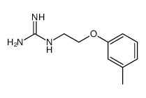 46343-15-1 structure