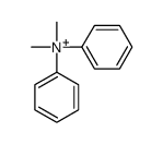 46373-43-7 structure