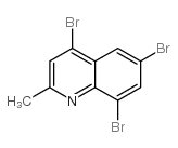 500579-52-2 structure