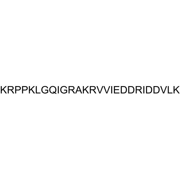 508181-45-1结构式