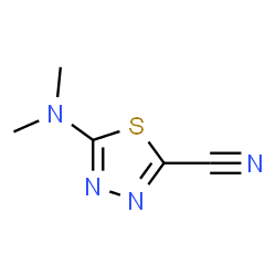 50878-80-3 structure