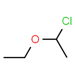 51202-81-4 structure