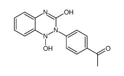 5129-81-7结构式