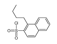 51365-83-4 structure