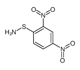 51824-83-0结构式