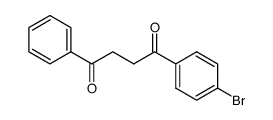 51908-41-9 structure