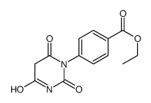 5240-60-8结构式