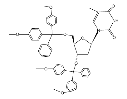 52417-09-1结构式