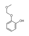 52702-30-4 structure