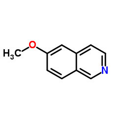 52986-70-6 structure